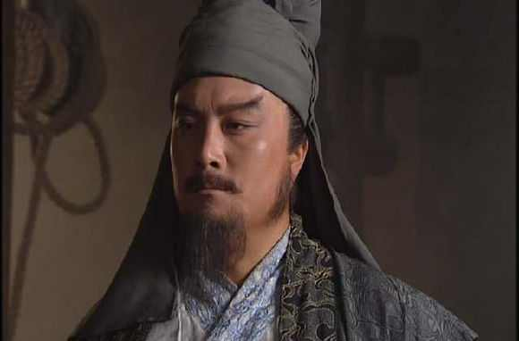 于飞