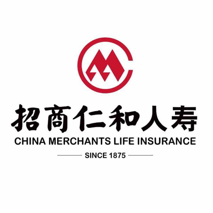 招商局仁和人寿保险股份有限公司