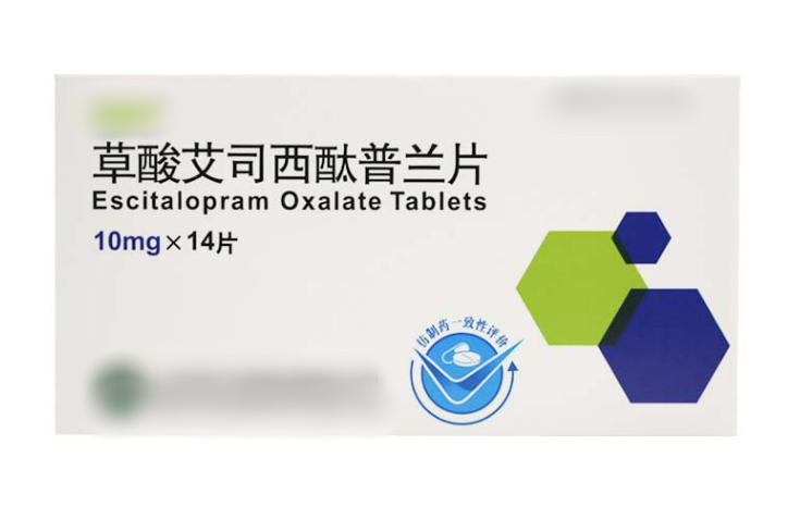 草酸药物.png