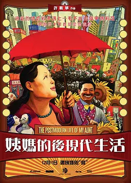 方青卓