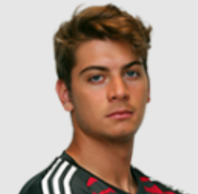 贝西克塔斯足球俱乐部