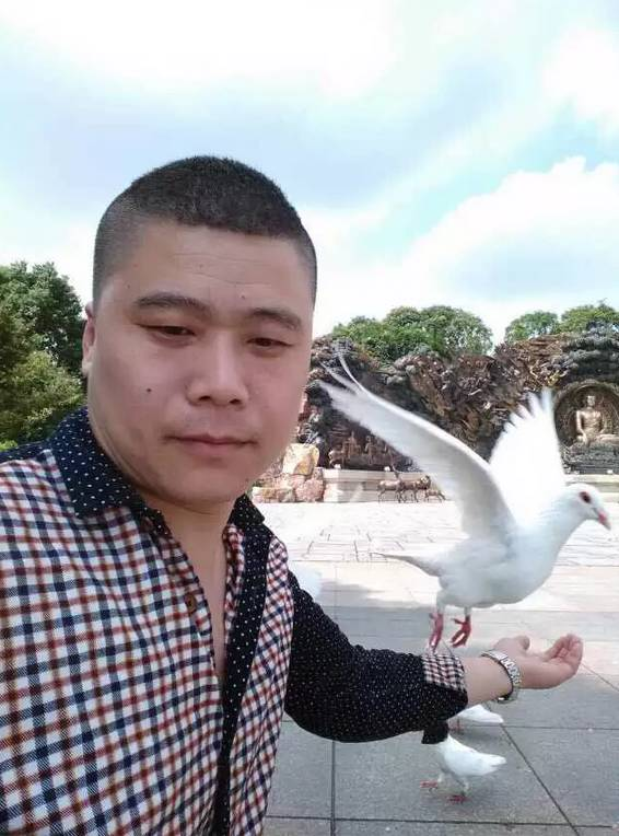 “6·29”江阴重大命案