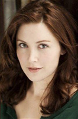 十磅英国佬第一季