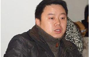 马涛