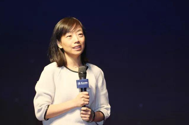 未命名1691215613.png