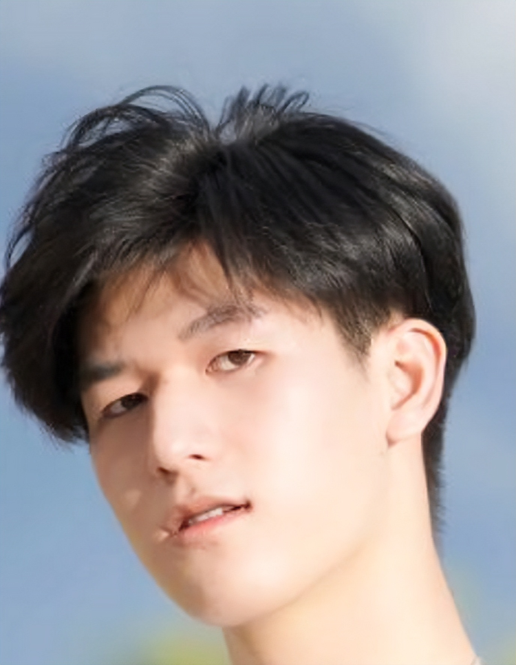 蒙拓普·赫姆坦