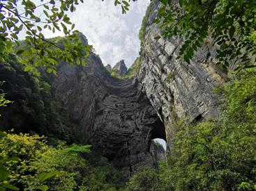 武隆区