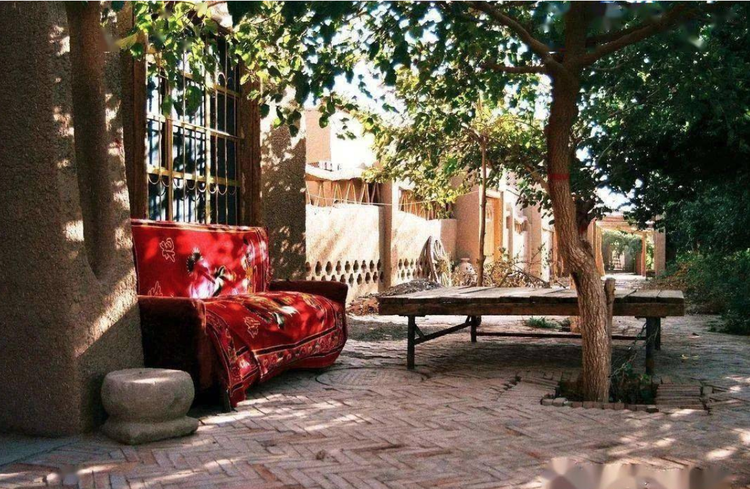 截屏2023-11-01 00.22.png