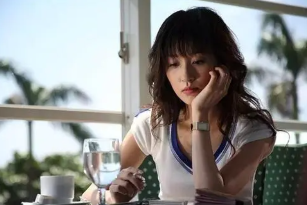 微信截图_20230805164022.png