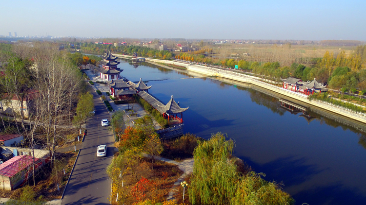 白马河湿地公园.png