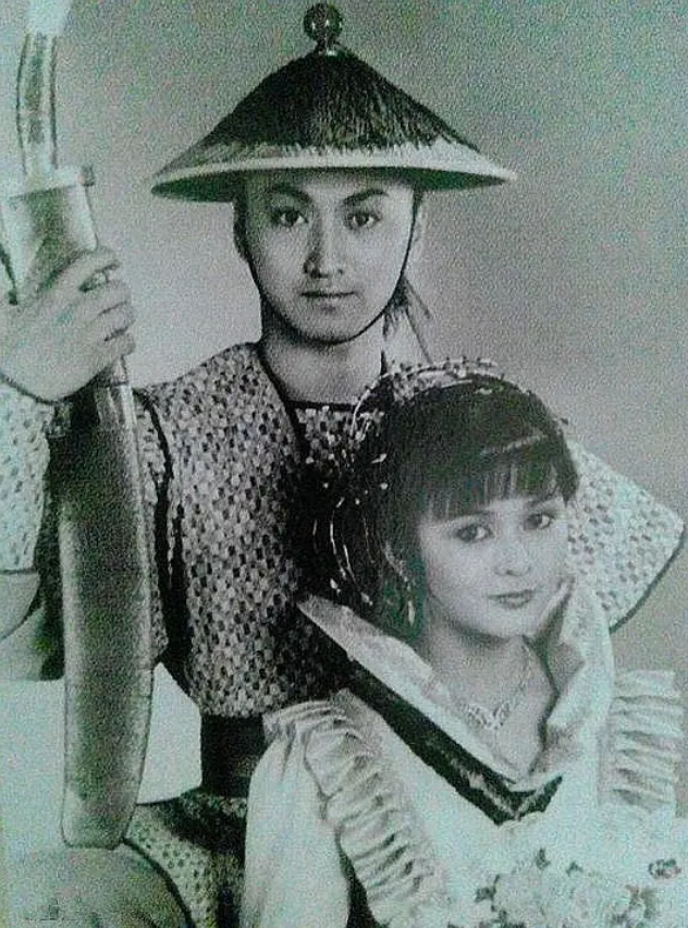 大将军