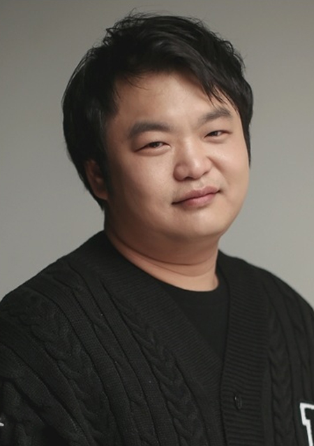 记得我