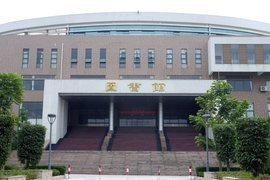 广东理工学院