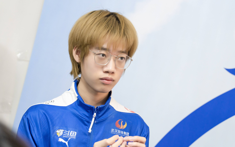 eStar Gaming电子竞技俱乐部