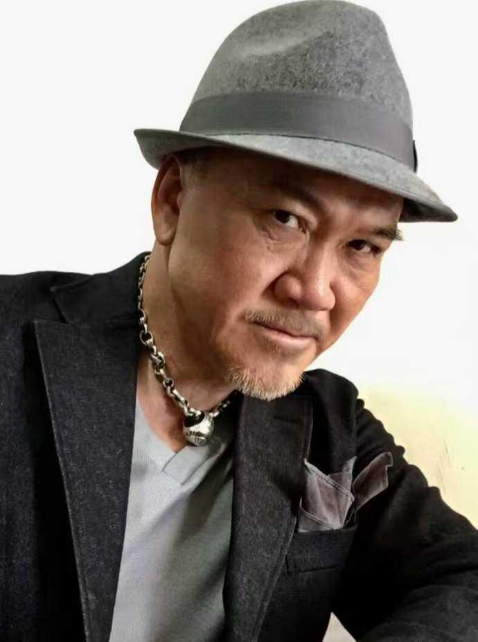 诸葛亮