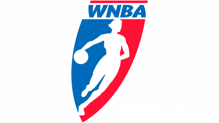 Womens-National-Basketball-Association-Logo-1997-2012-700x394.png