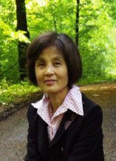 唐林