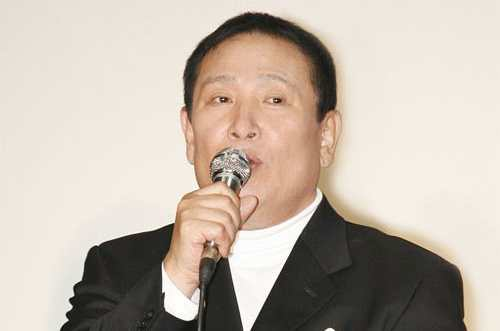 吴勇