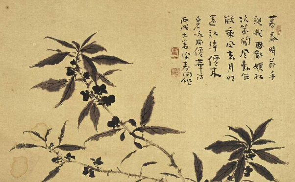 霍春阳