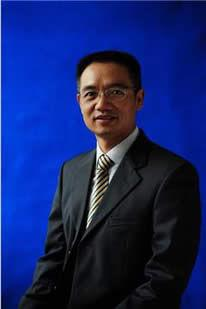 李晓峰