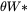 疏水性
