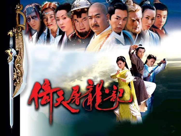 宣传照