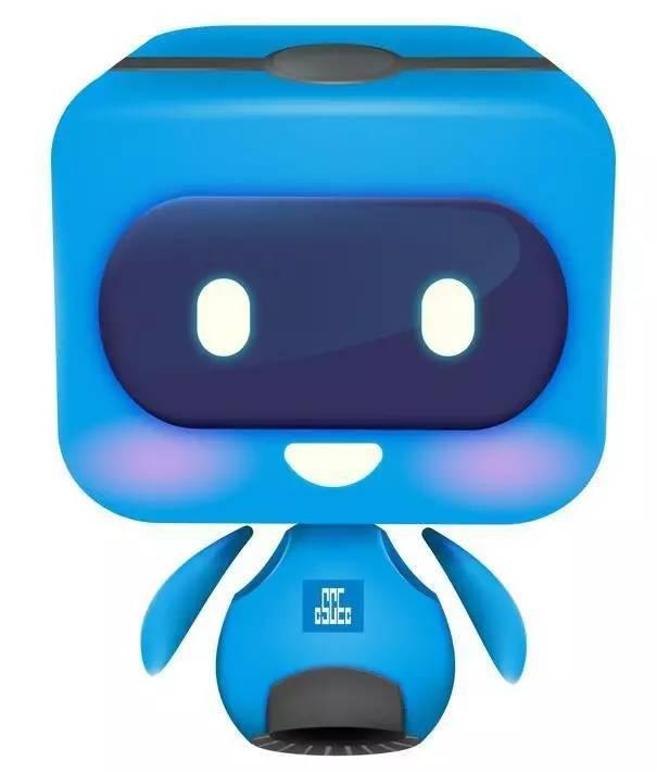 中国建筑集团有限公司