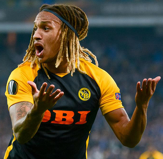 富勒姆足球俱乐部