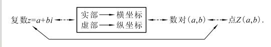 屏幕截图 2023-10-14 104514.png
