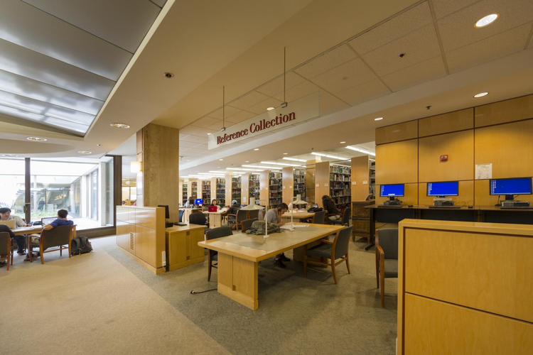 约翰斯·霍普金斯大学