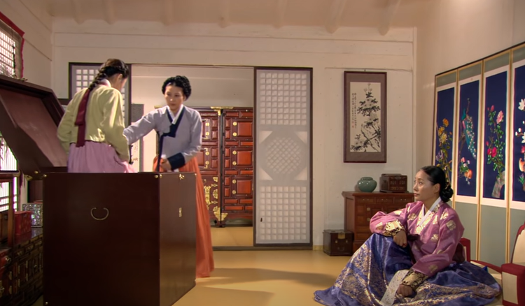 屏幕截图 2023-11-16 185127.png