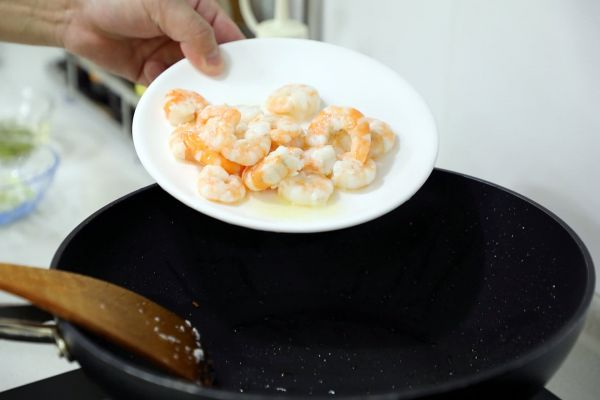 步骤十三