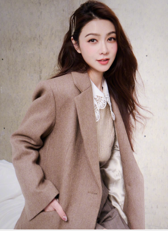 奇妙之城第二季