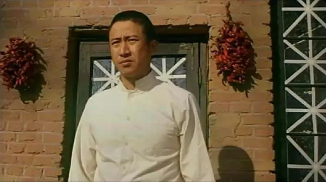 《常隆基》.png