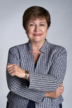 Kristalina Georgieva.png