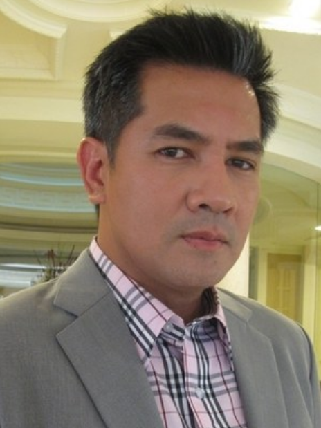 杰克里特·阿玛纳特