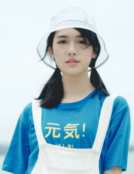 何思静