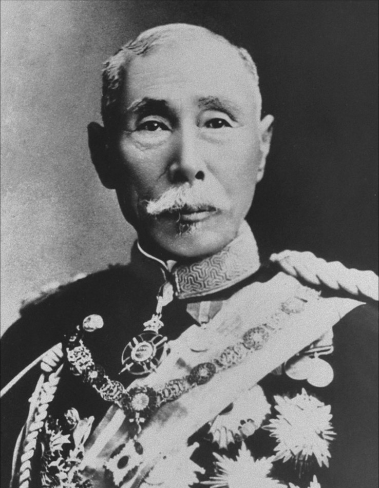 山县有朋.jpeg