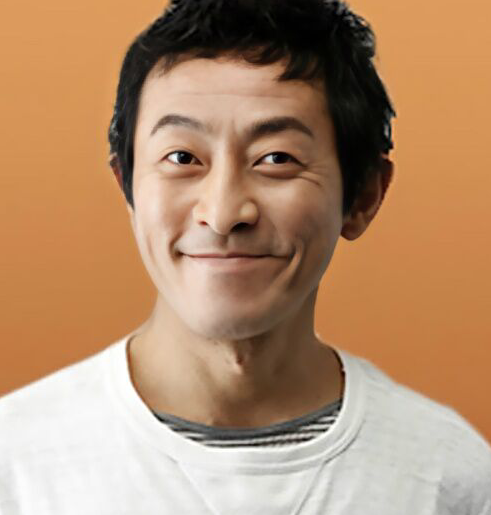 推理要在晚餐后 SP