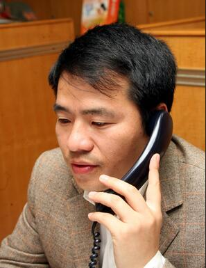 郑少春