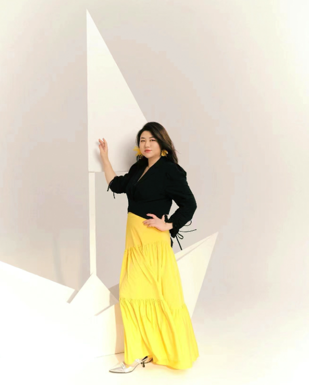 杨思维