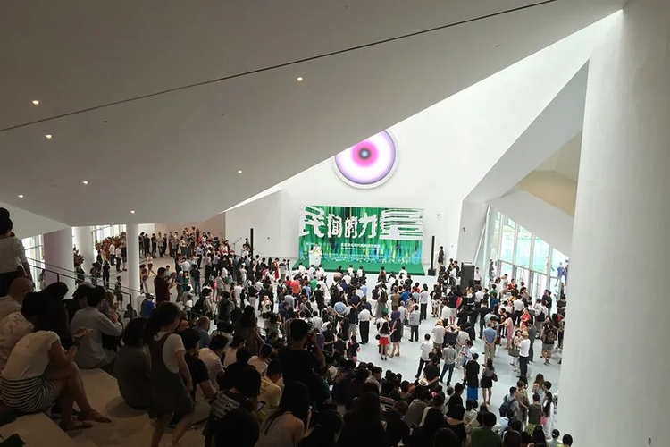 内部.jpeg