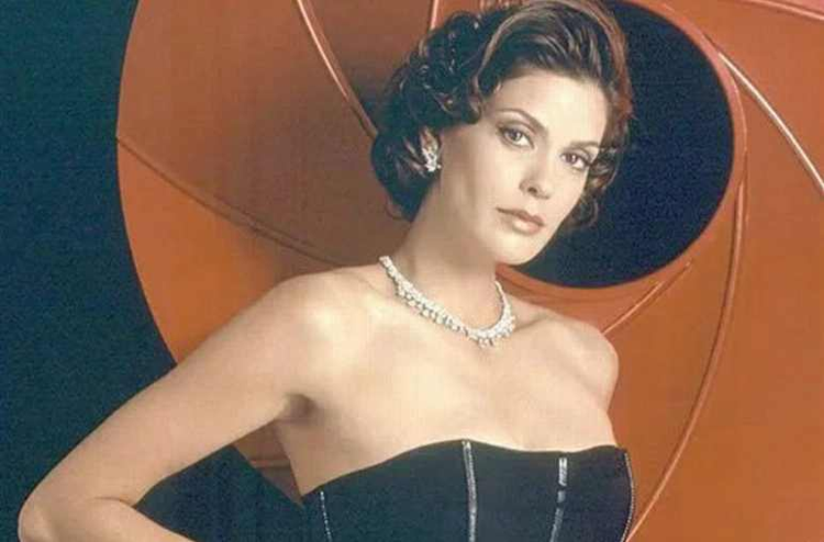 威廉·斯坦福德·戴维斯