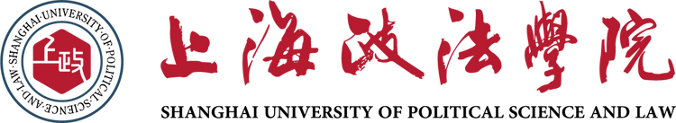徽章.png
