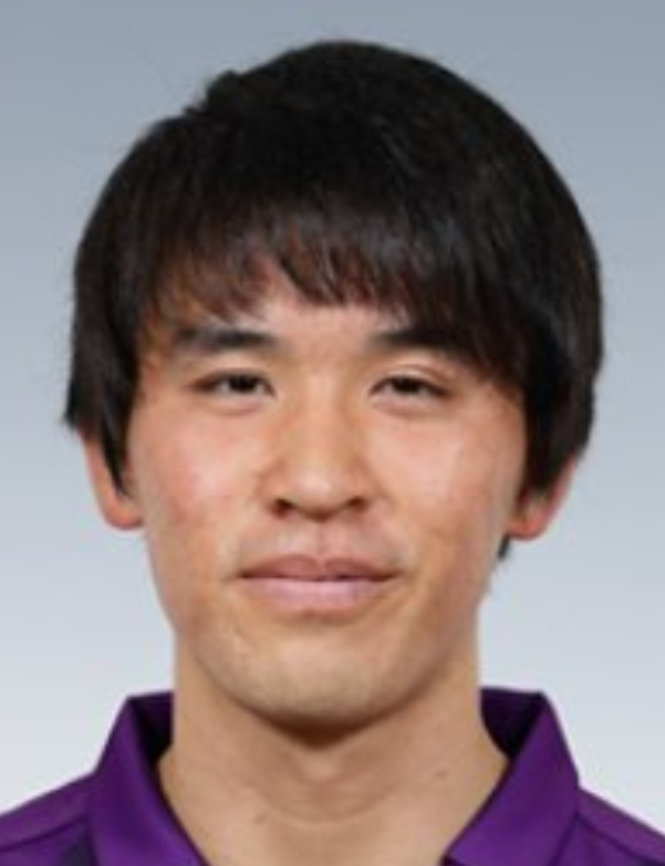 京都不死鸟足球俱乐部