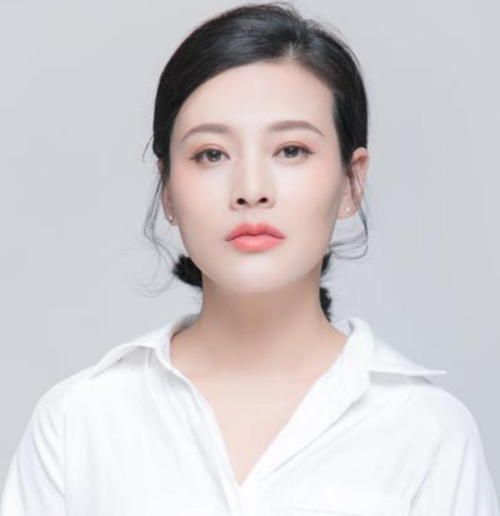 各个击破