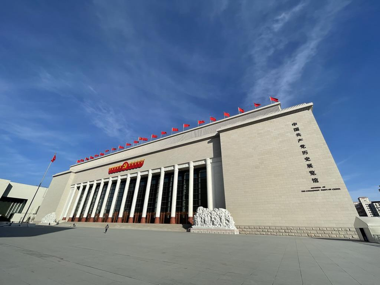 北京奥林匹克公园