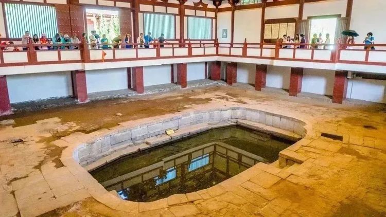 莲花汤.png