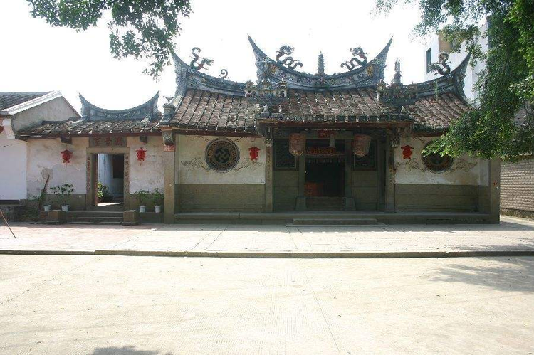 华佗