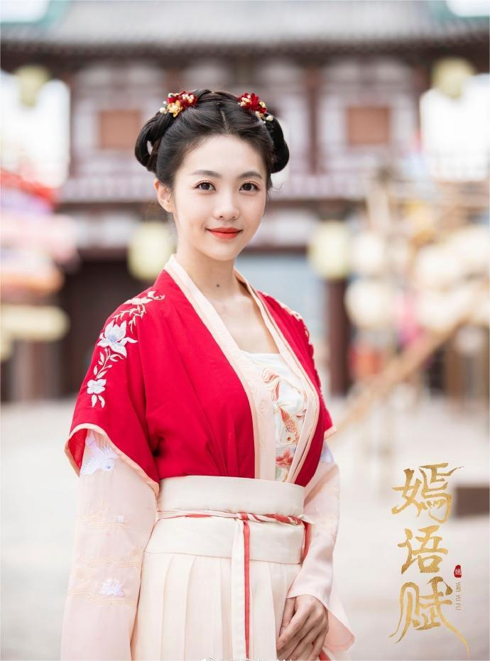 王倩